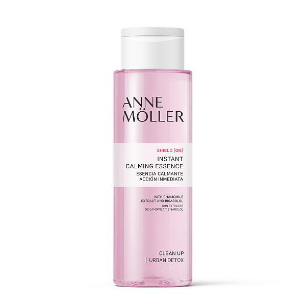 Calming Toner