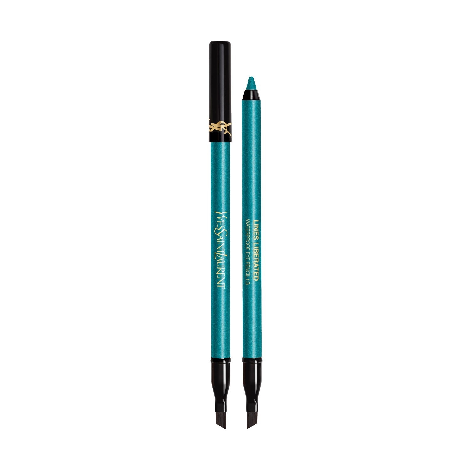 Lines Liberated Eyeliner
