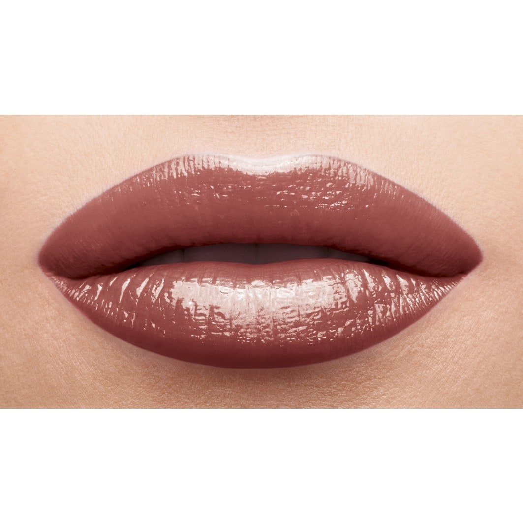 Rouge Pur Couture The Bold Lipstick