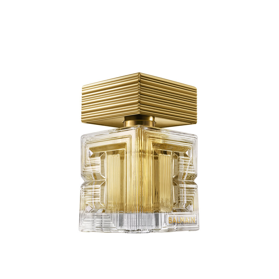 Destin De Balmain Eau de Parfum Spray