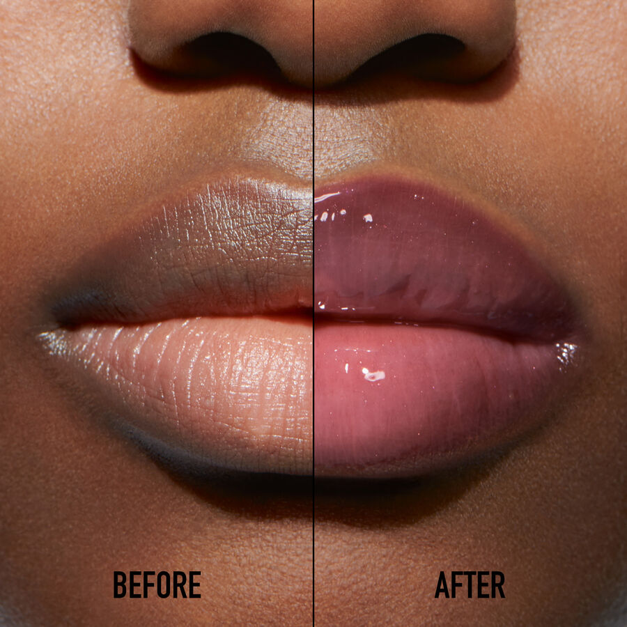 Dior Addict Lip Maximizer Gloss