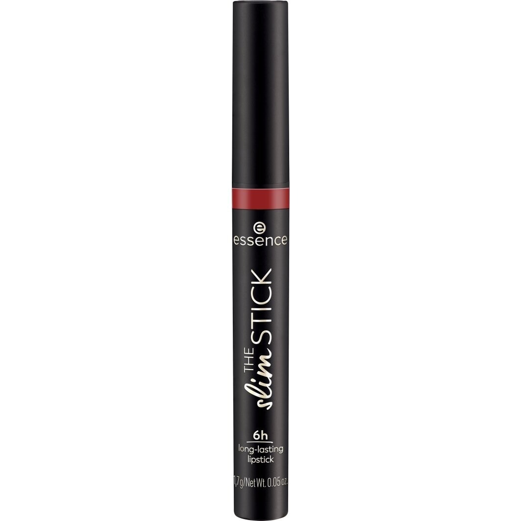 The Slim Stick