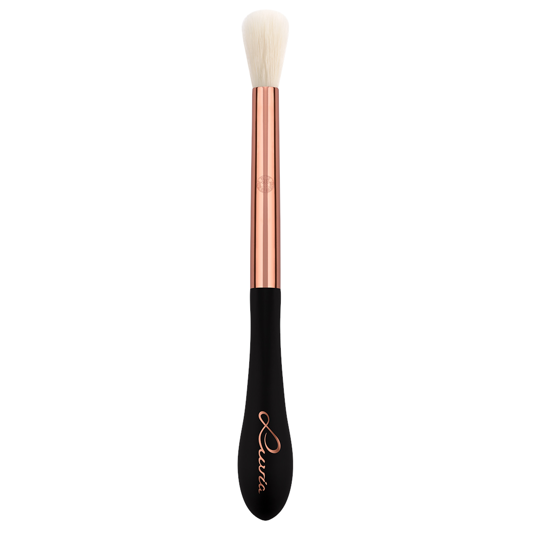 Eye Blender Brush