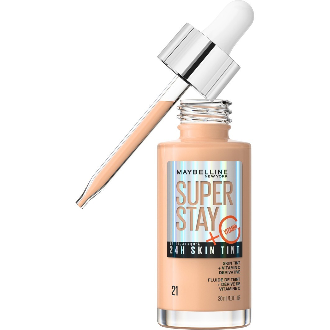 Skin Tint