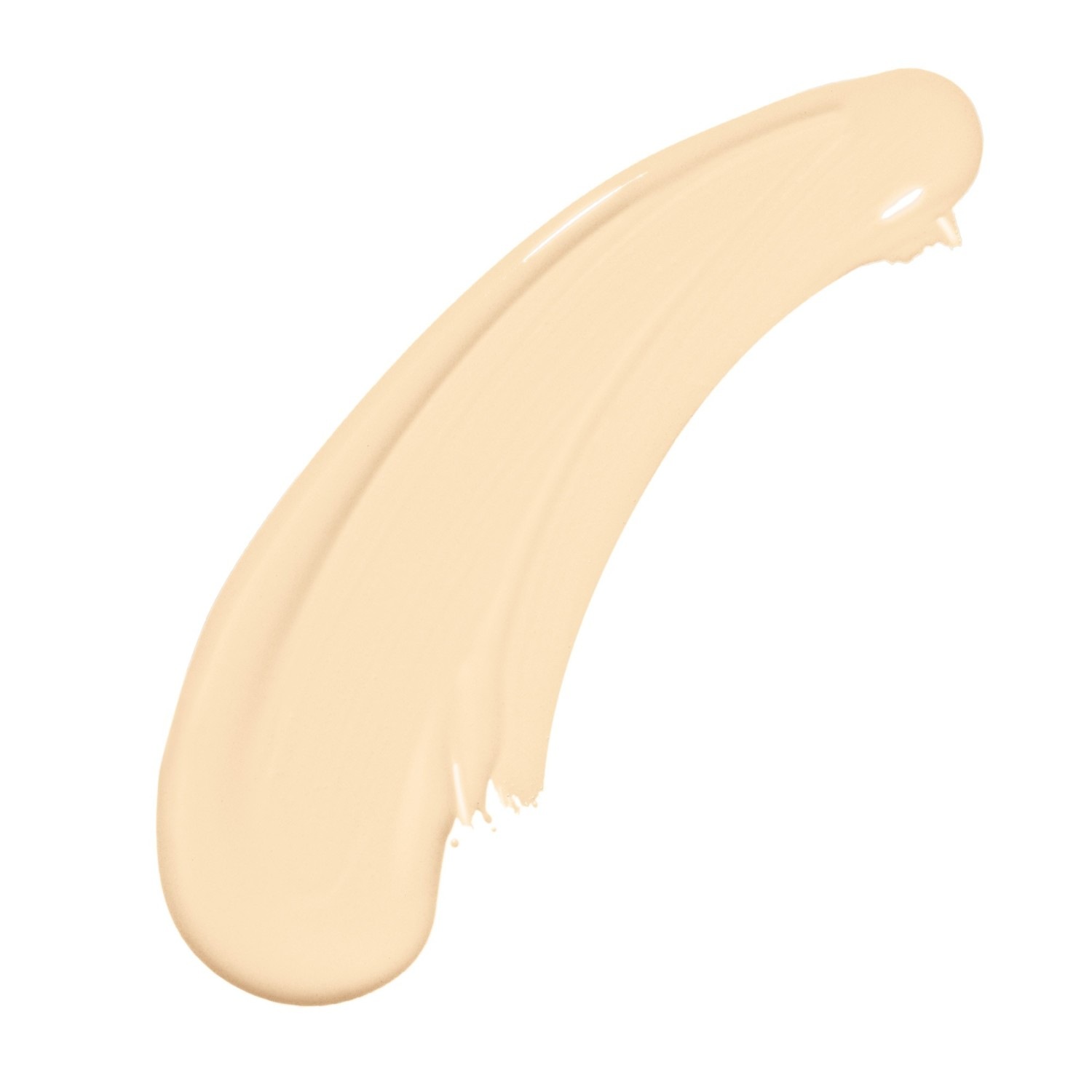 Foundation