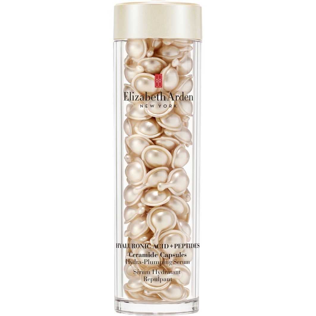 Capsules Hydra Plumping 90Pcs