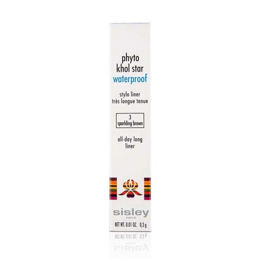 Phyto Khol Star Sparkling