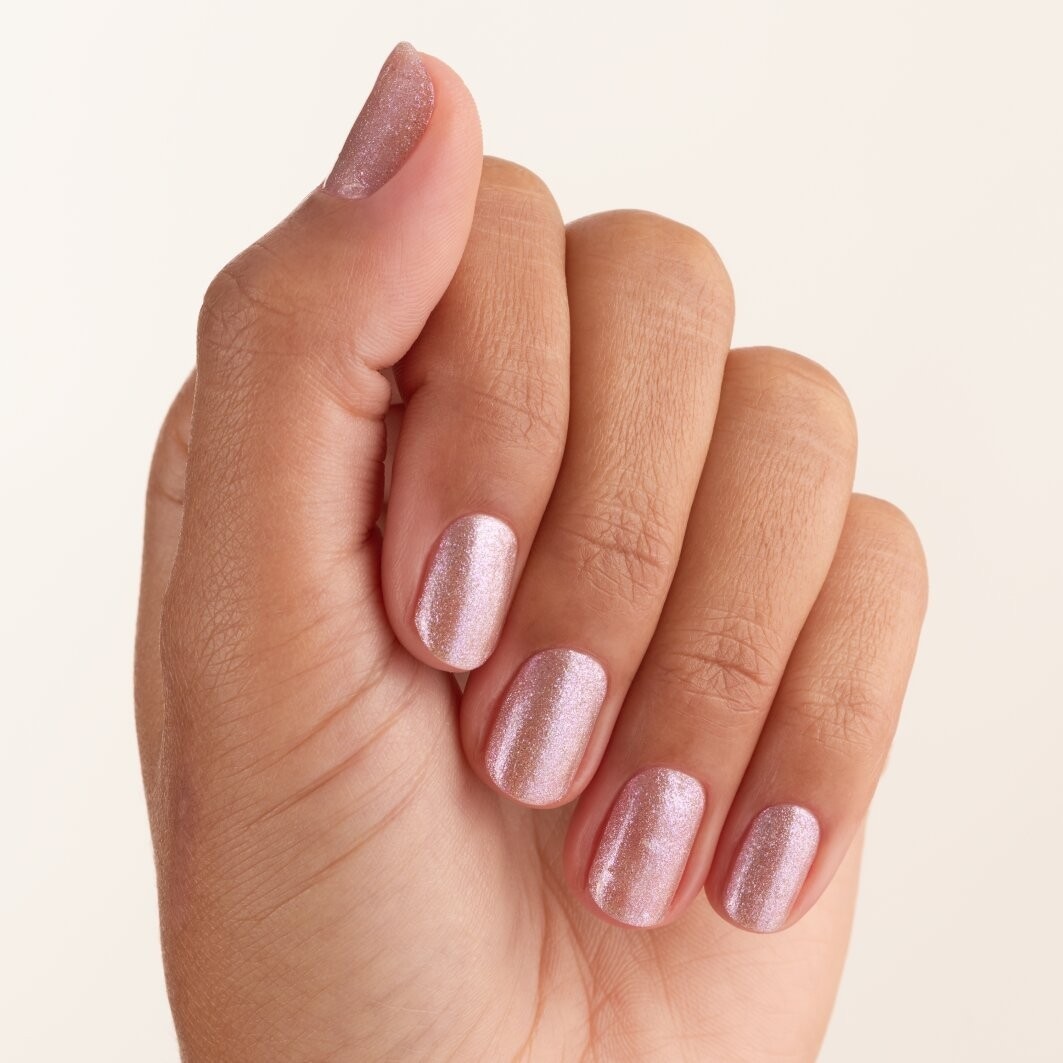 Gel Nail Polish