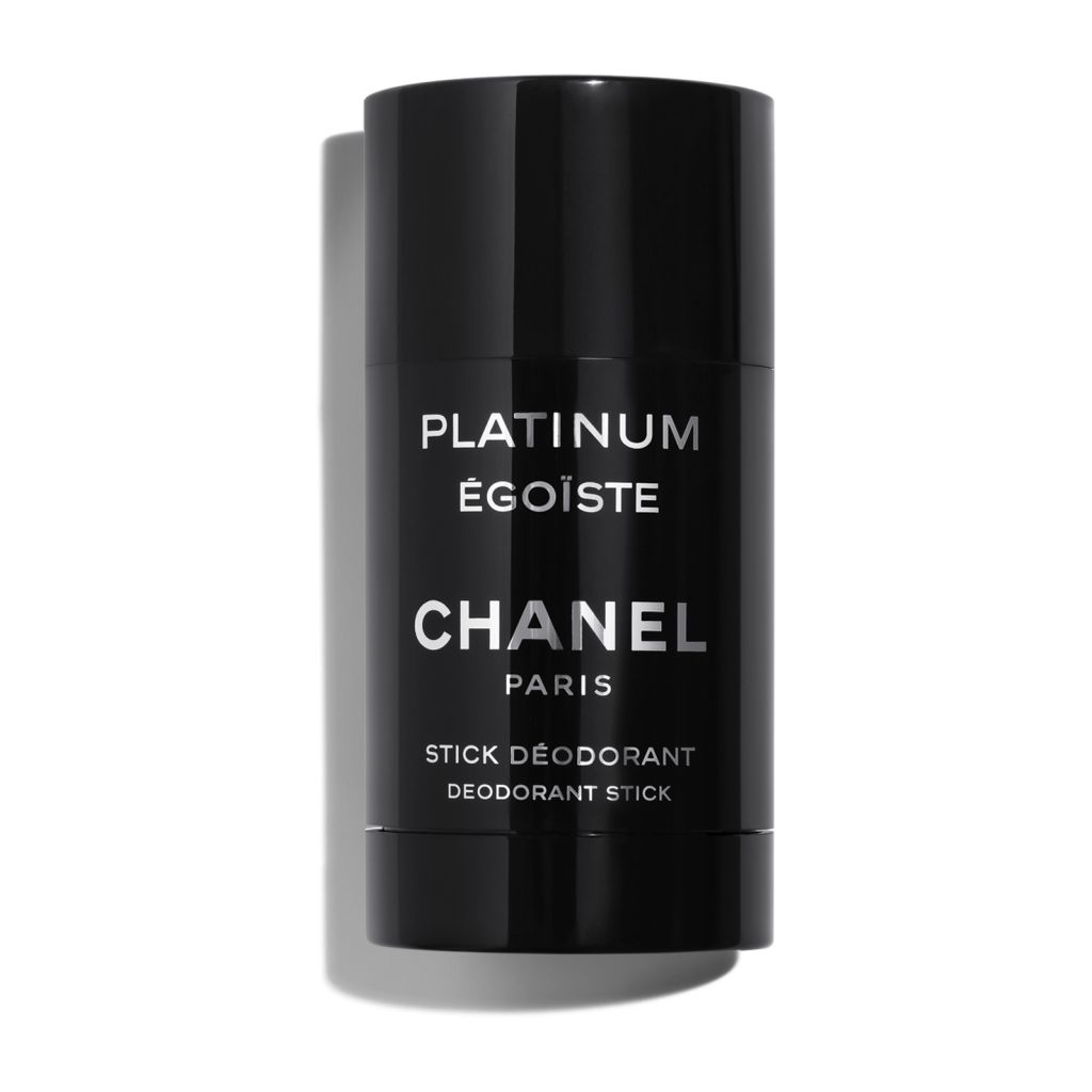 DESODORIZANTE EM STICK