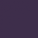 5 - F. Violet