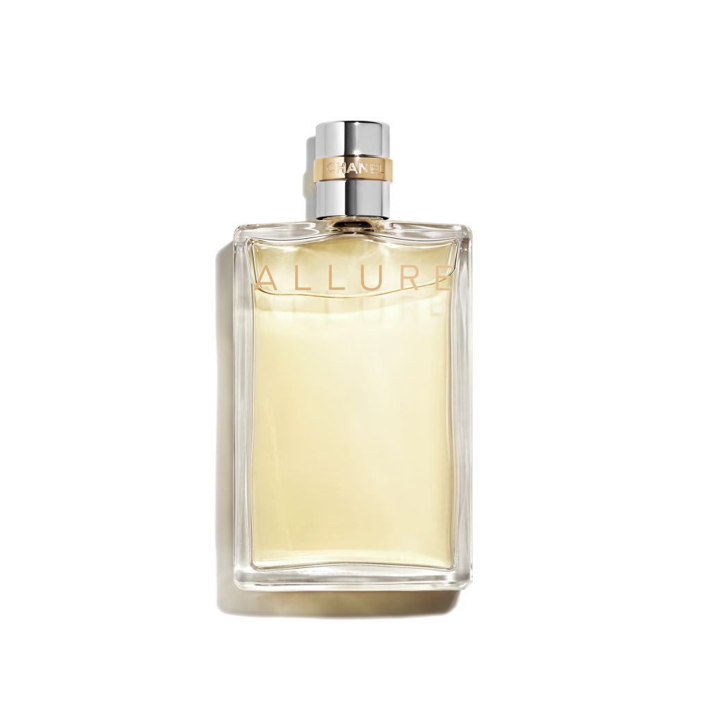 EAU DE TOILETTE VAPORIZADOR