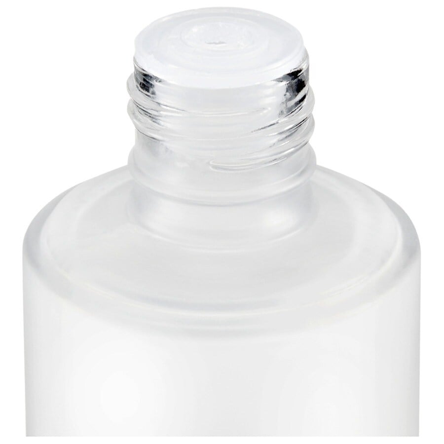 Daily Refining Milk Peel Toner