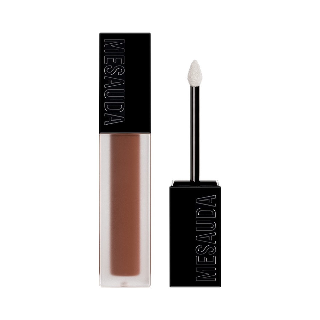 Matte Liquid Lipstick
