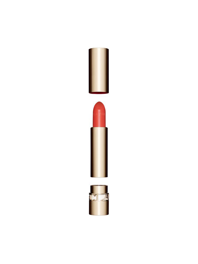 Lipstick Refill
