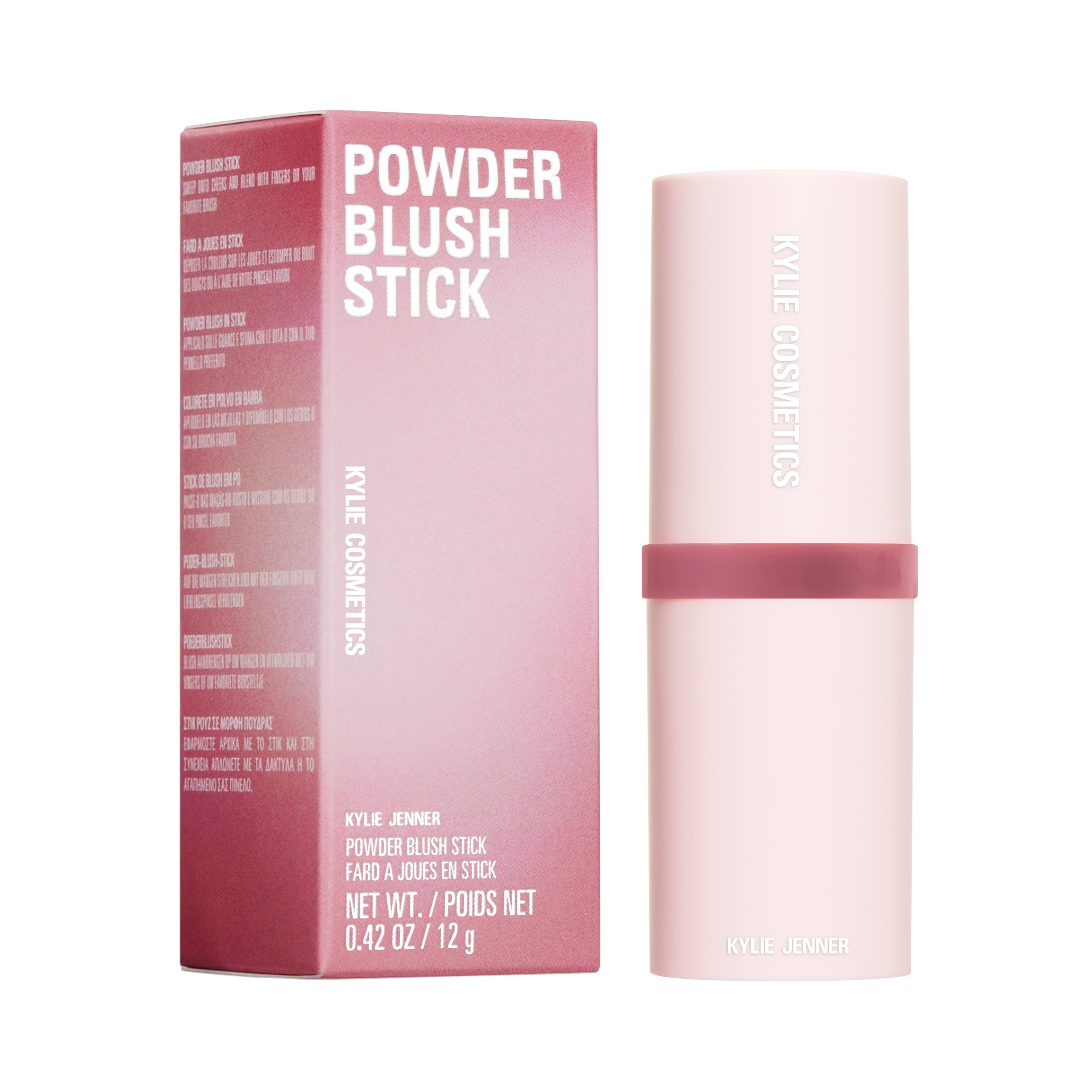 Blush Stick