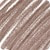 63 - Light Brown