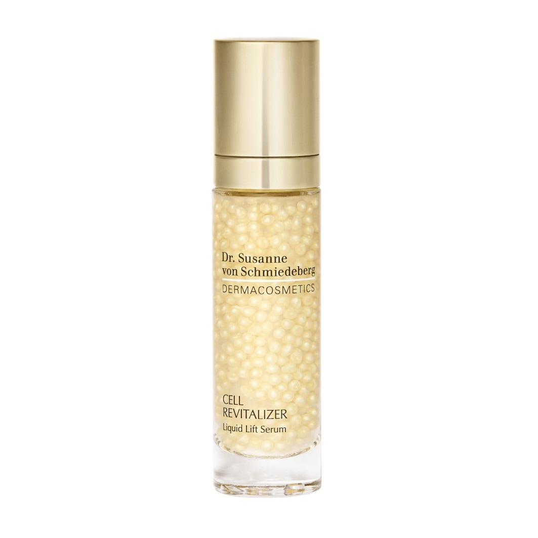Value Set Serum + Cream