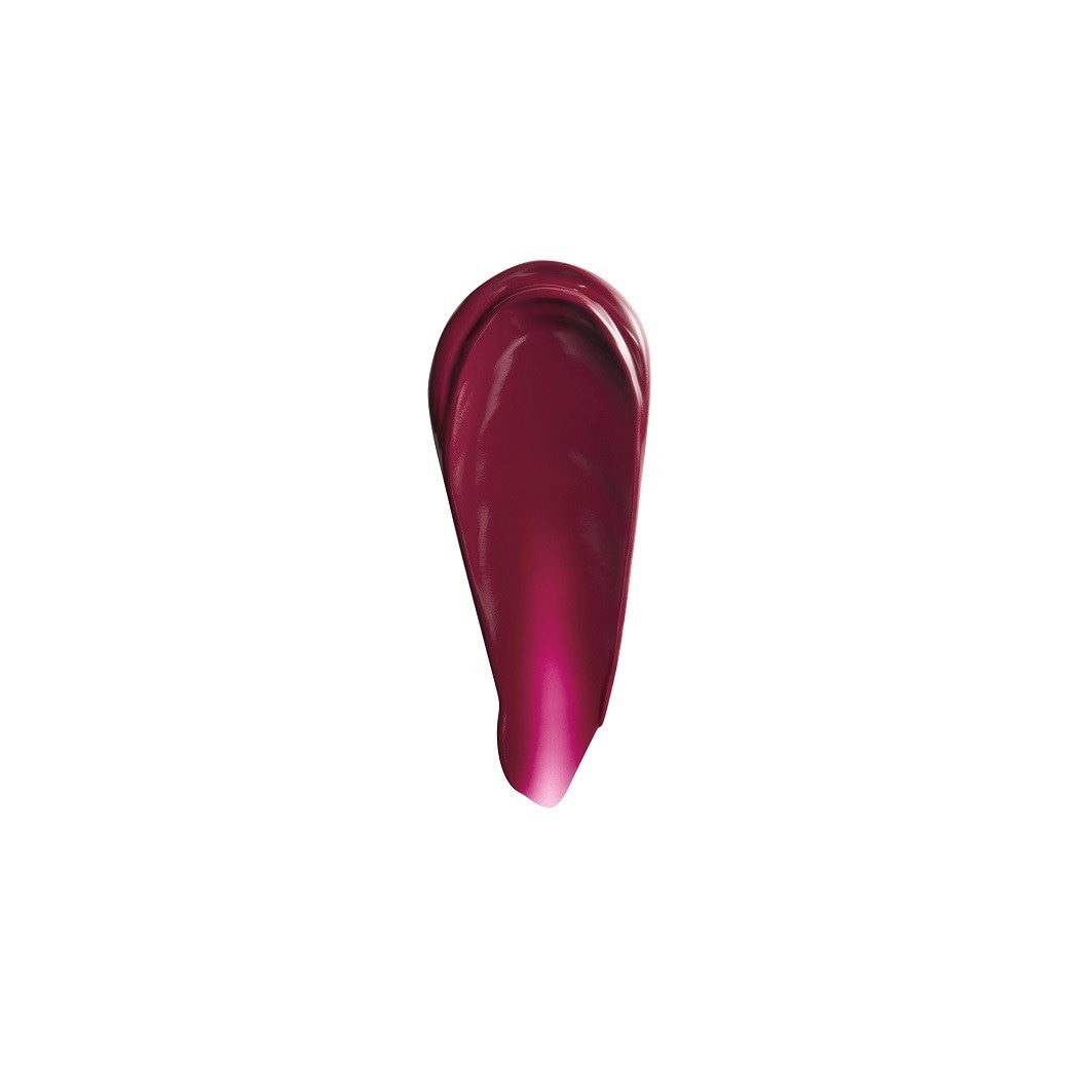Lip & Cheek Tint