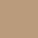 50 - Golden Beige