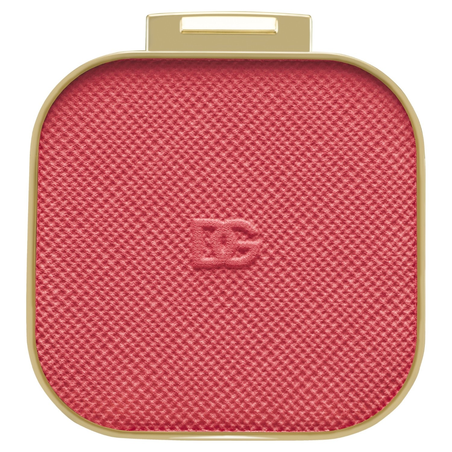 Cheek & Eyes Match Refill