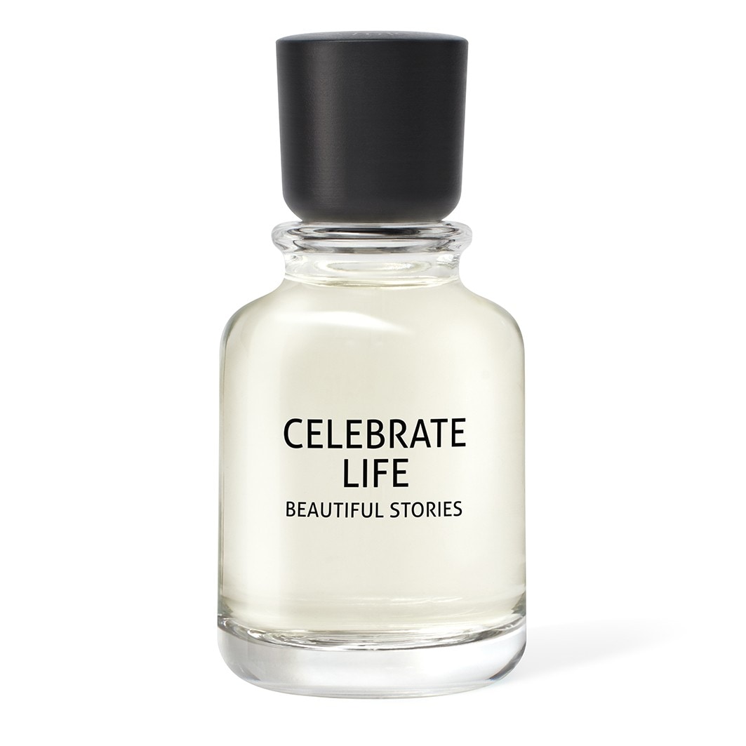 Celebrate Life Eau de Parfum Spray