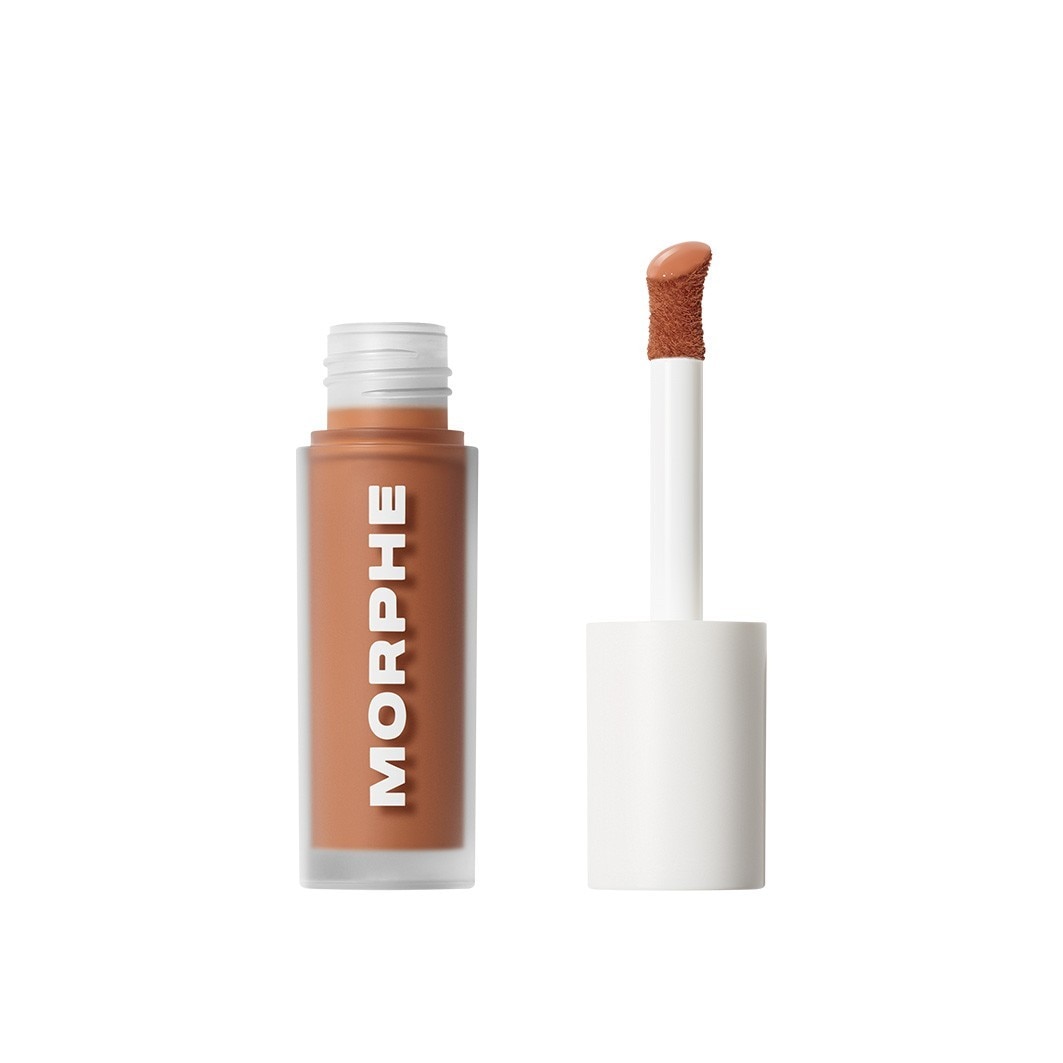 Concealer
