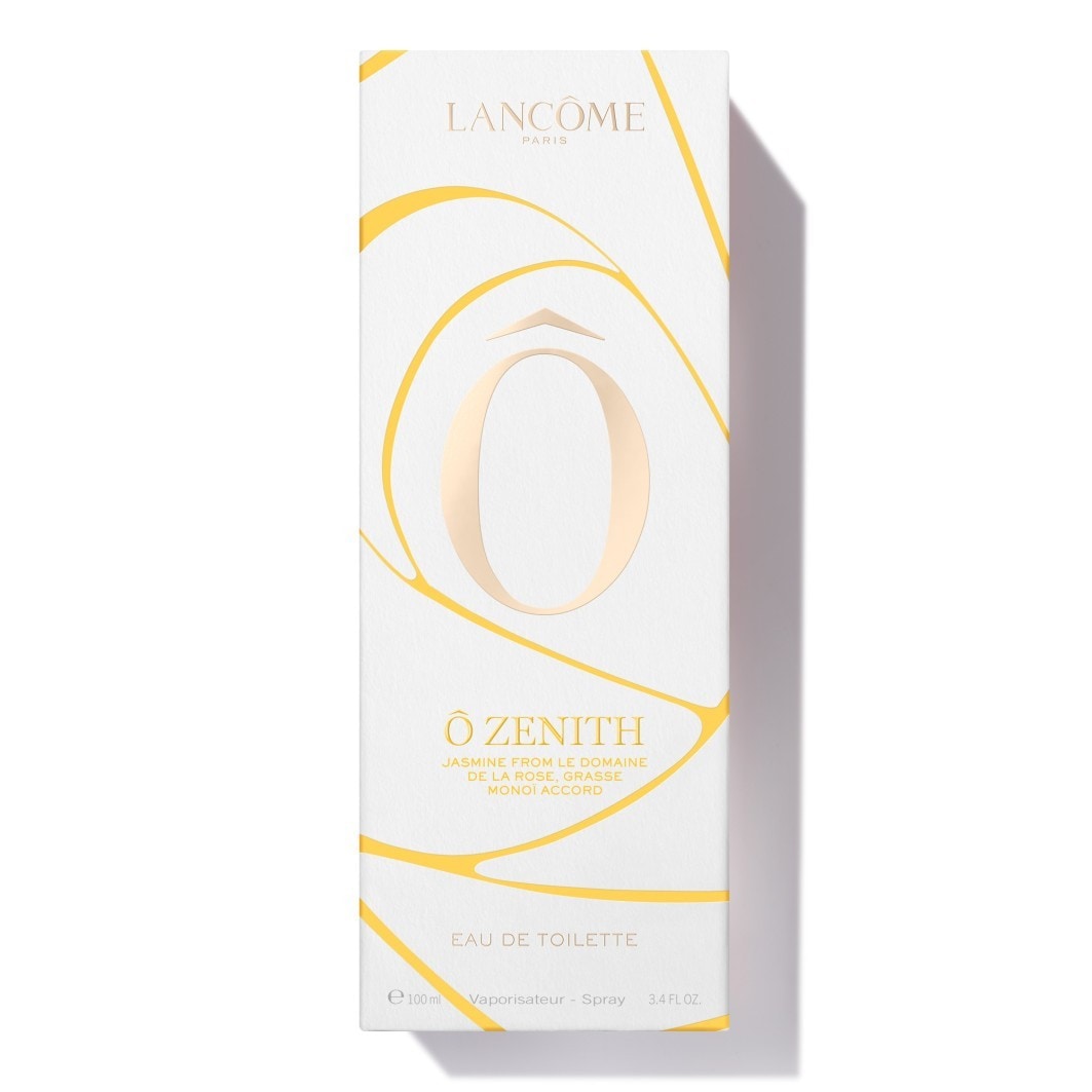 O De Lancome O Zenith Eau de Toilette Spray