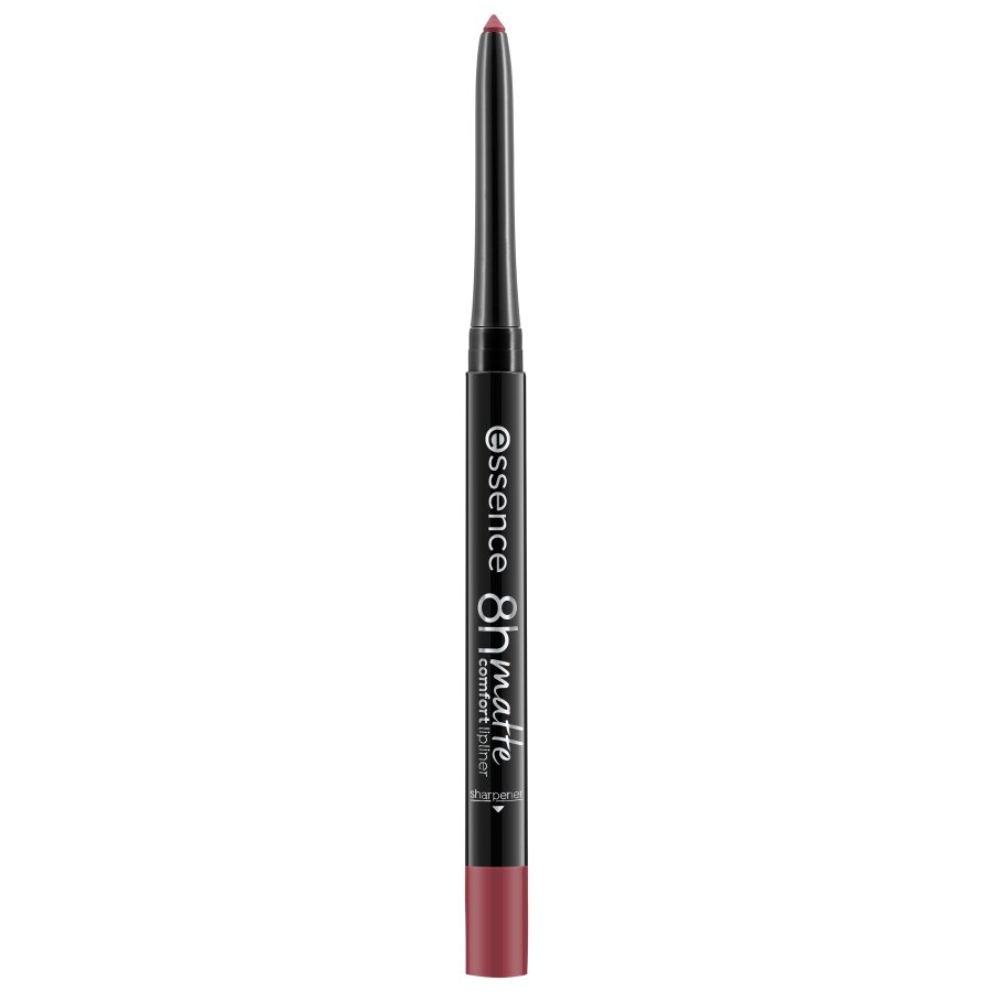 Matte Confort Lipliner