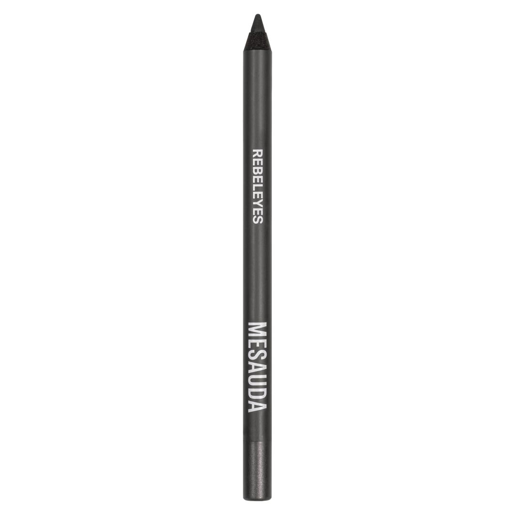 Rebel Eyes Eye Pencil