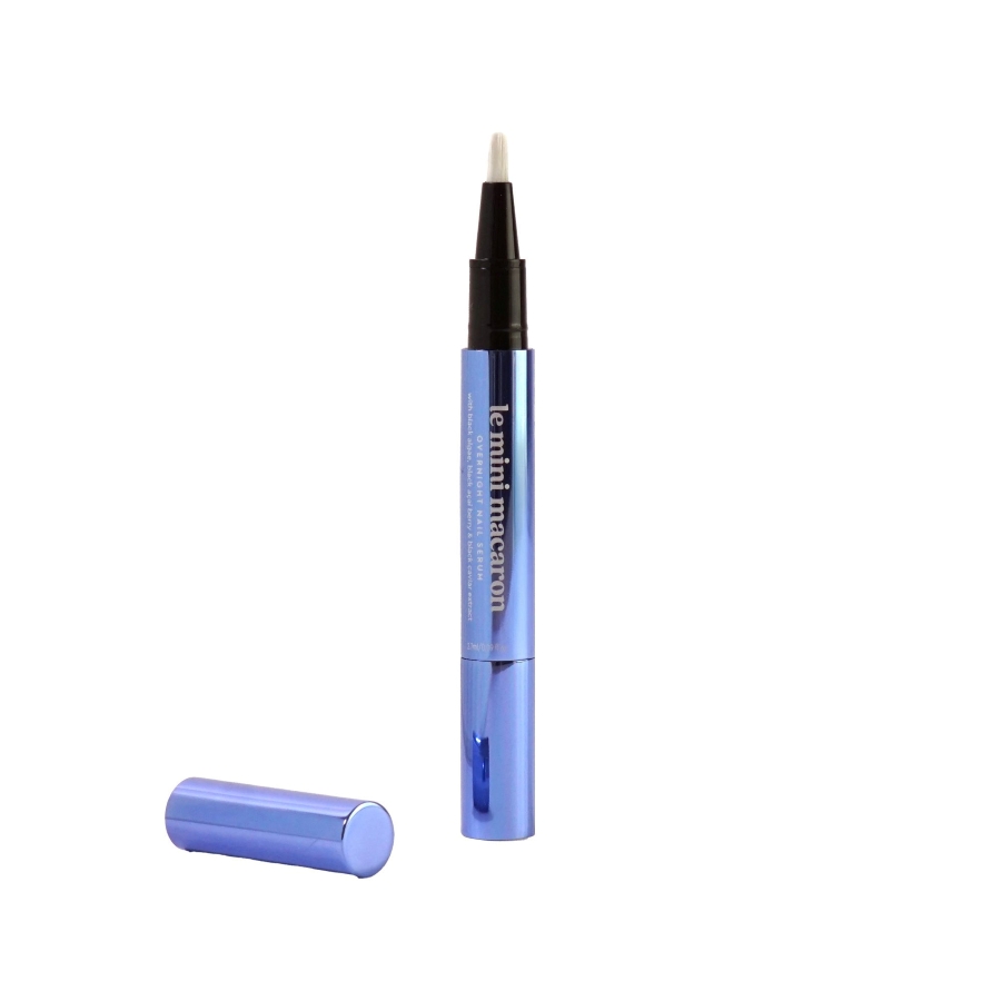 Lunegloss Serum Pen