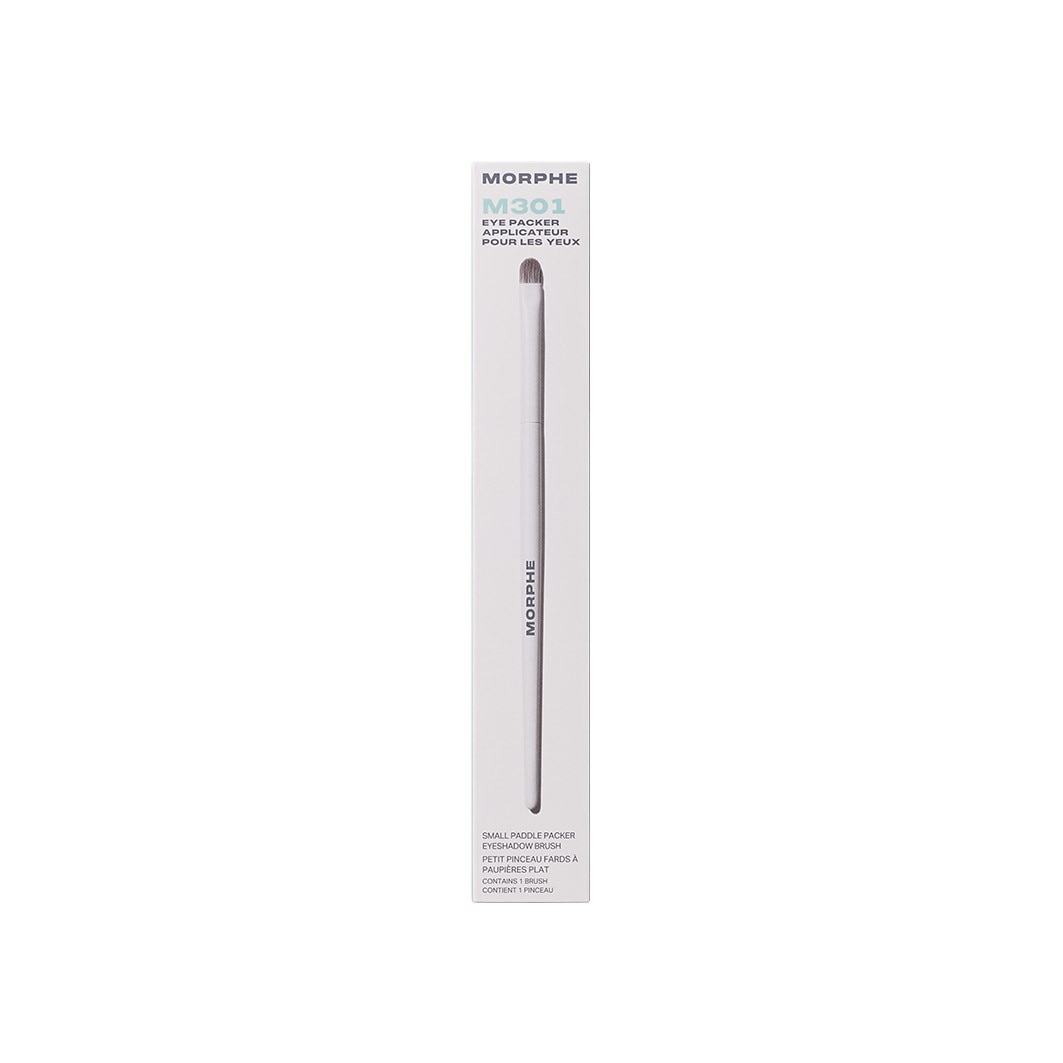 M301 Eyeshadow Brush