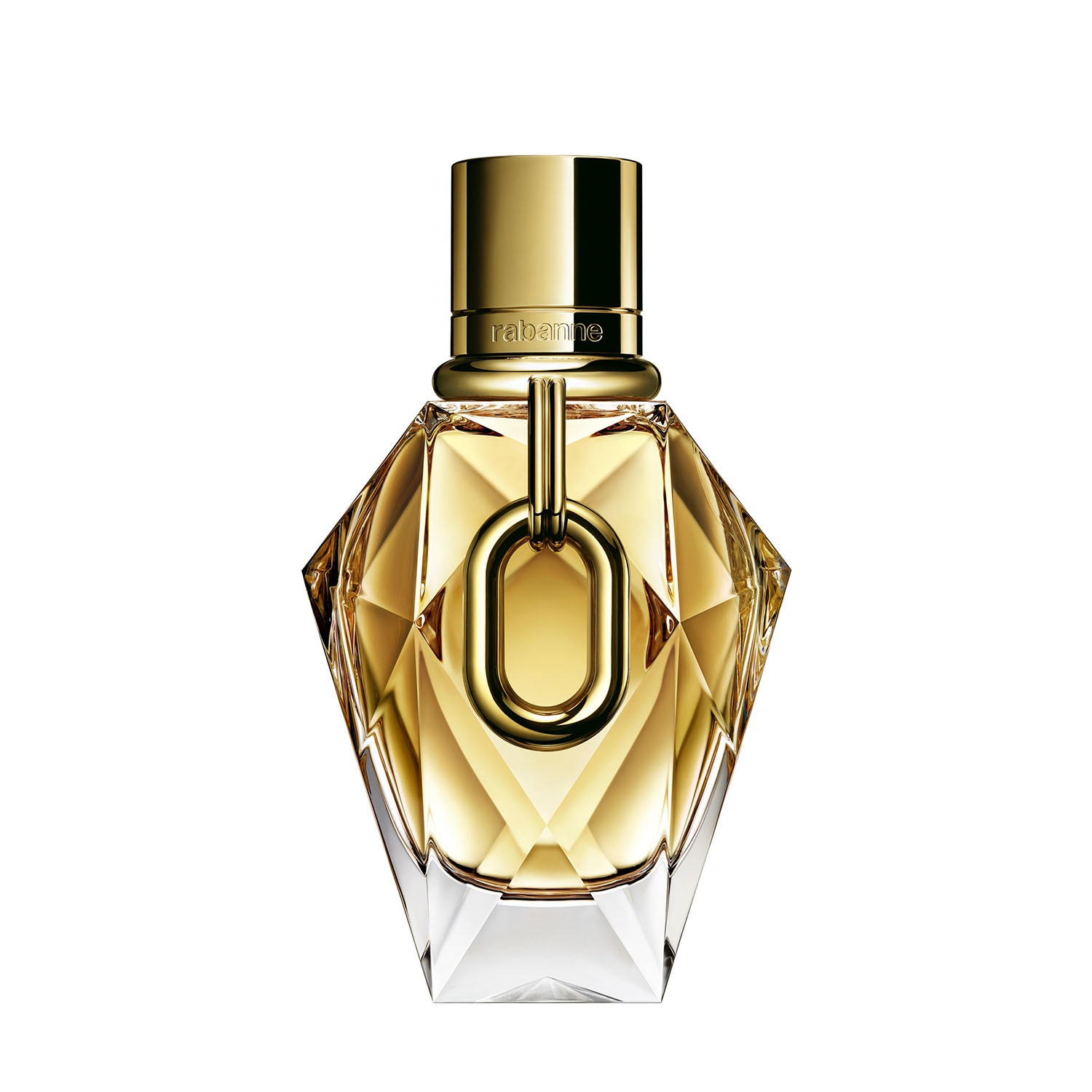 Million Gold For Her Eau de Parfum Spray