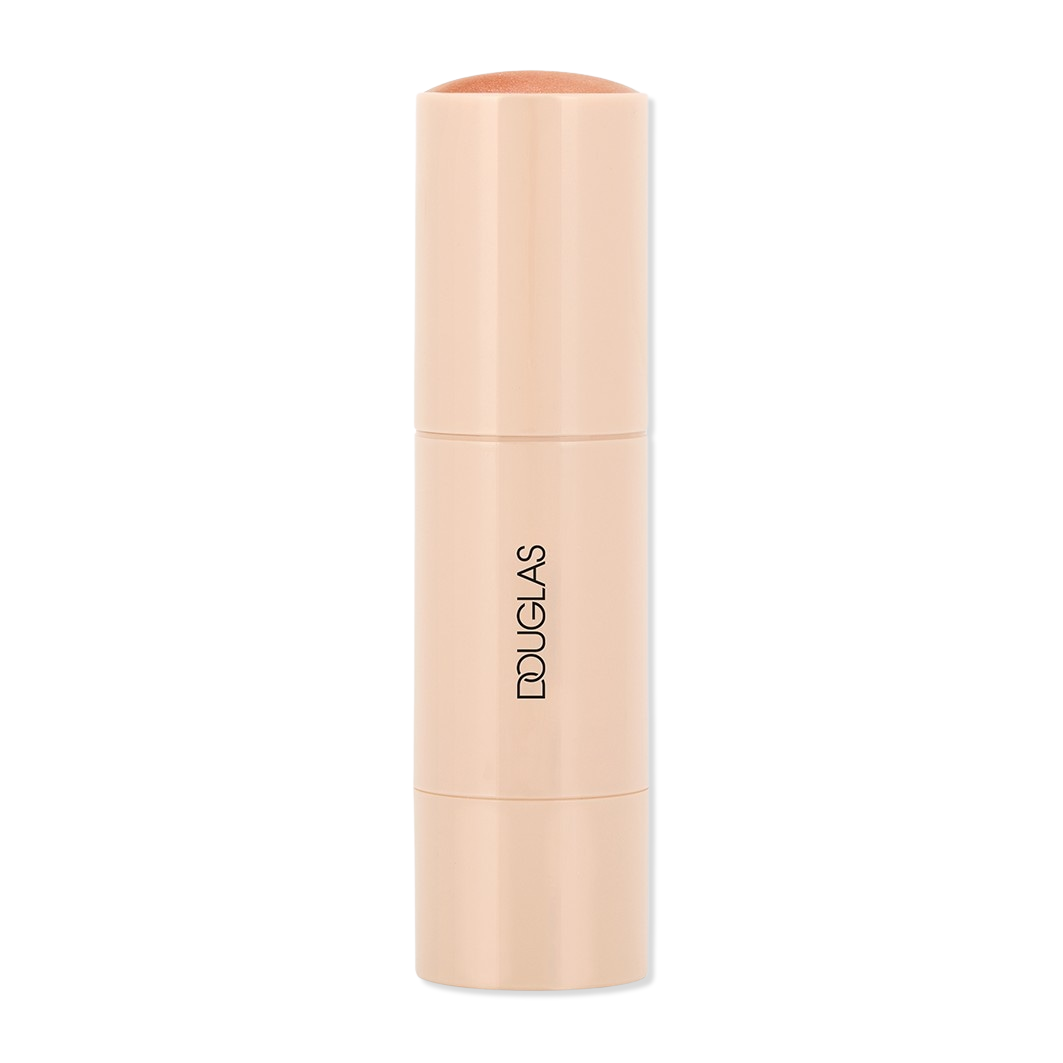 Blushy Blush Lip & Cheek Stick