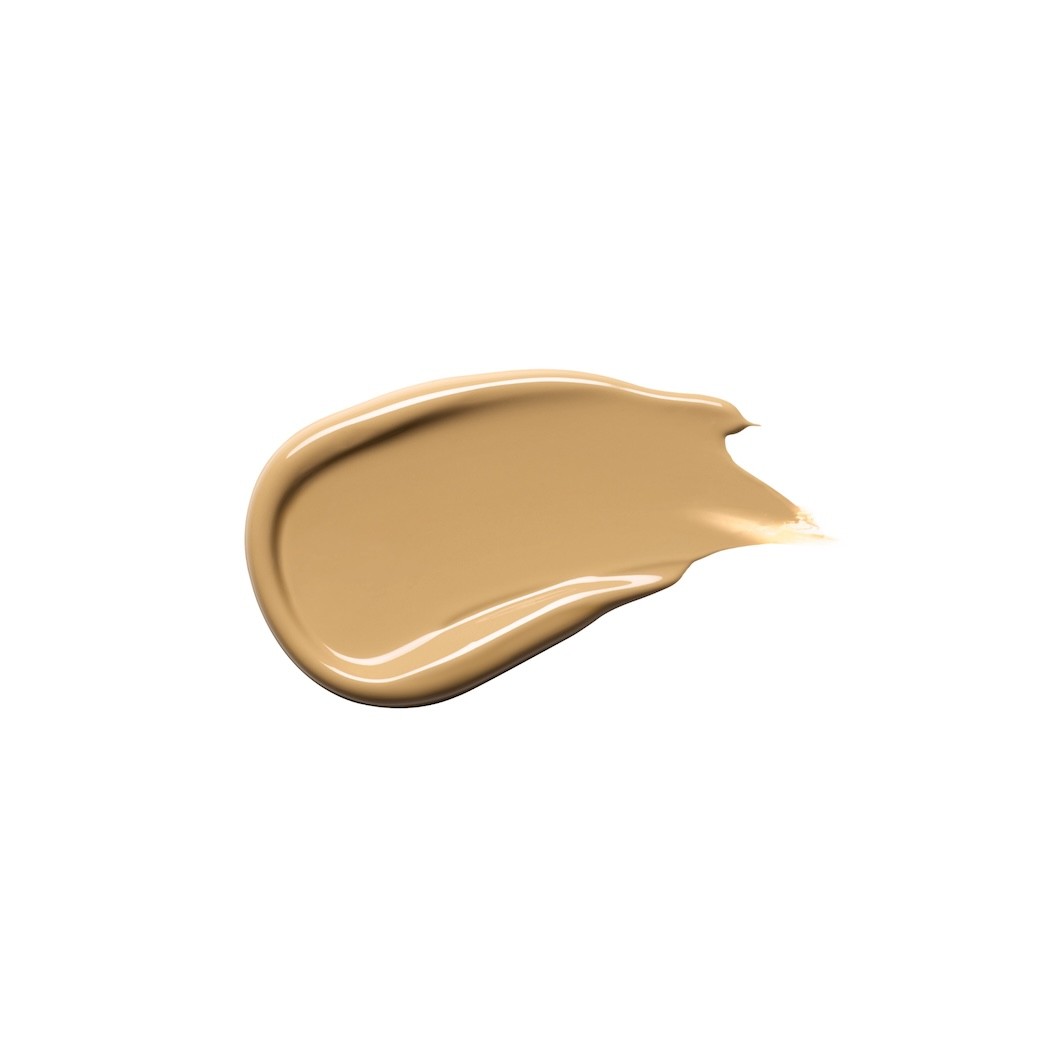 Concealer