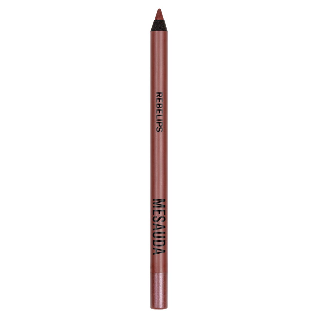 Rebel Lips Lip Pencil