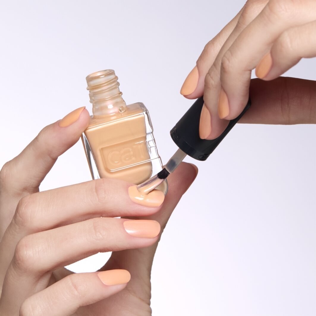 Nail Polish