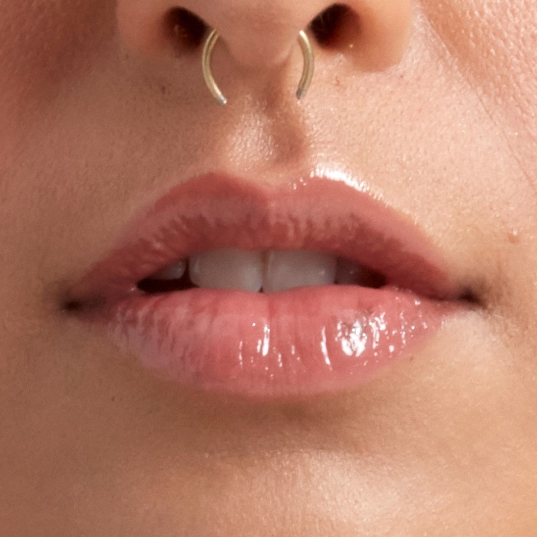 Lip Gloss