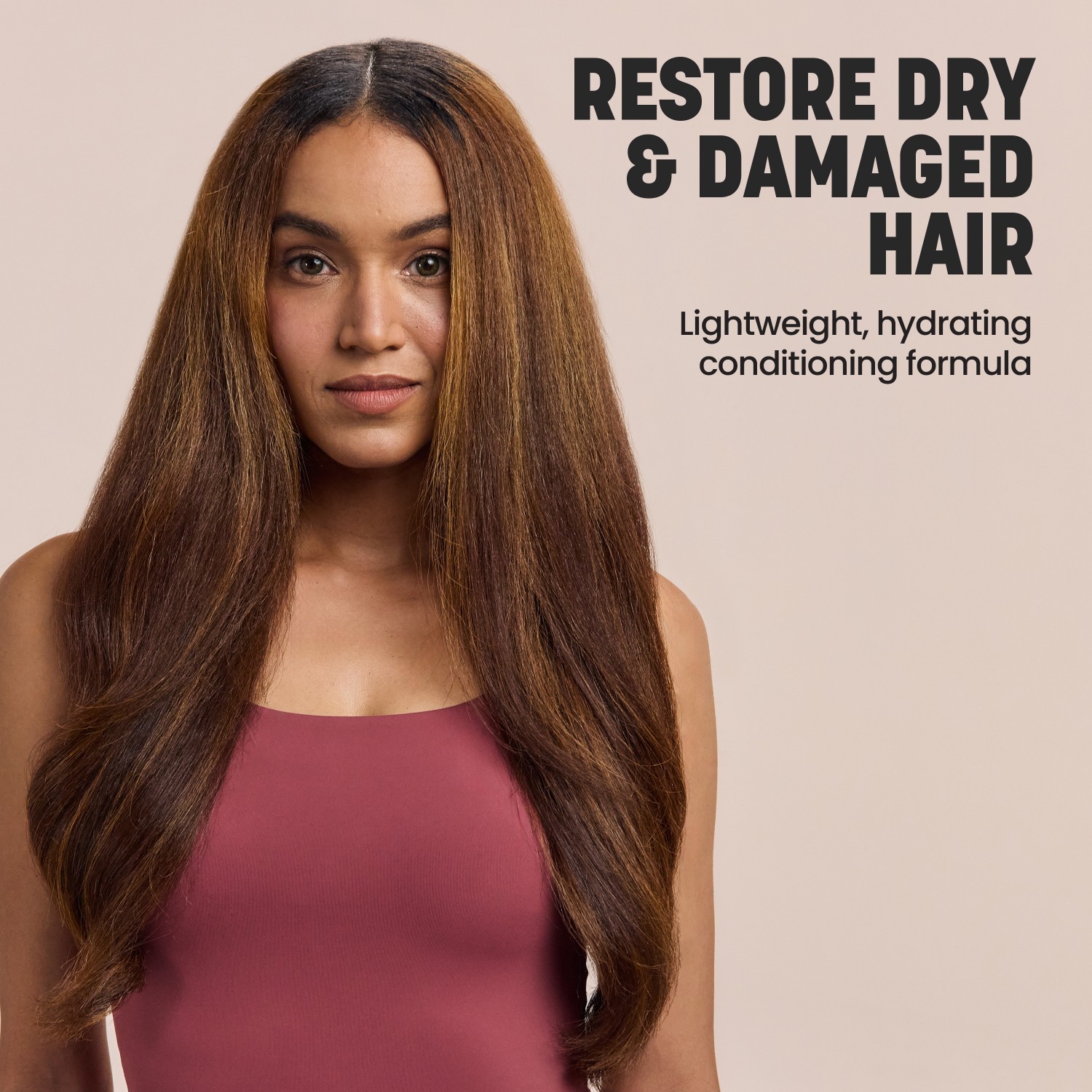 On The Rocks Conditioner