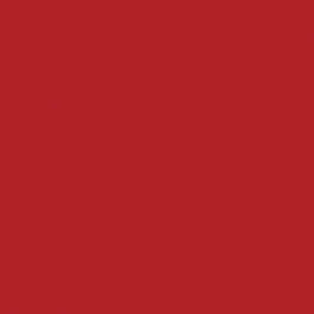 Rouge Reno