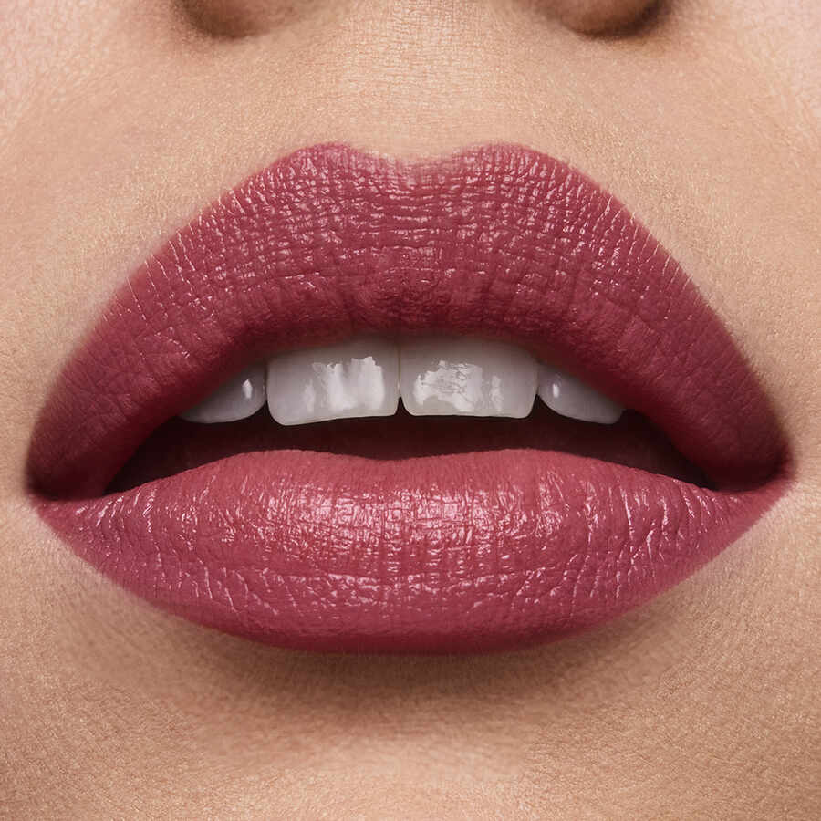 Cream Lipstick