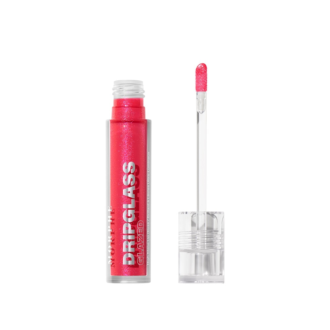 Gloss Pearl Extension