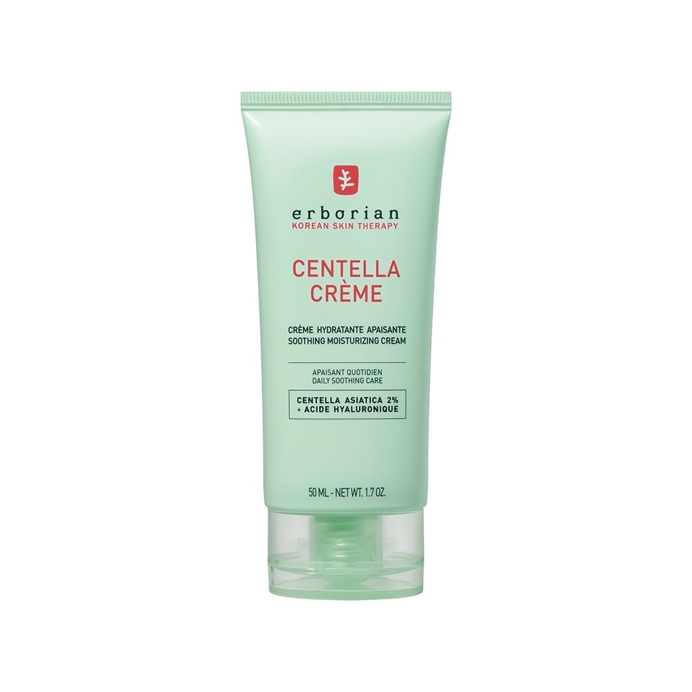Centella Creme