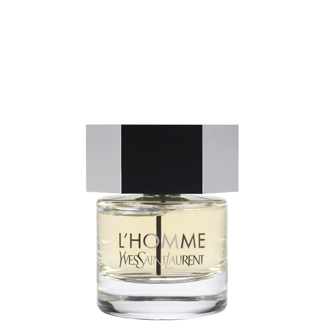 L'Homme Eau de Toilette