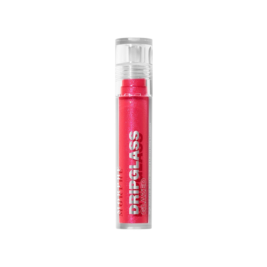 Gloss Pearl Extension