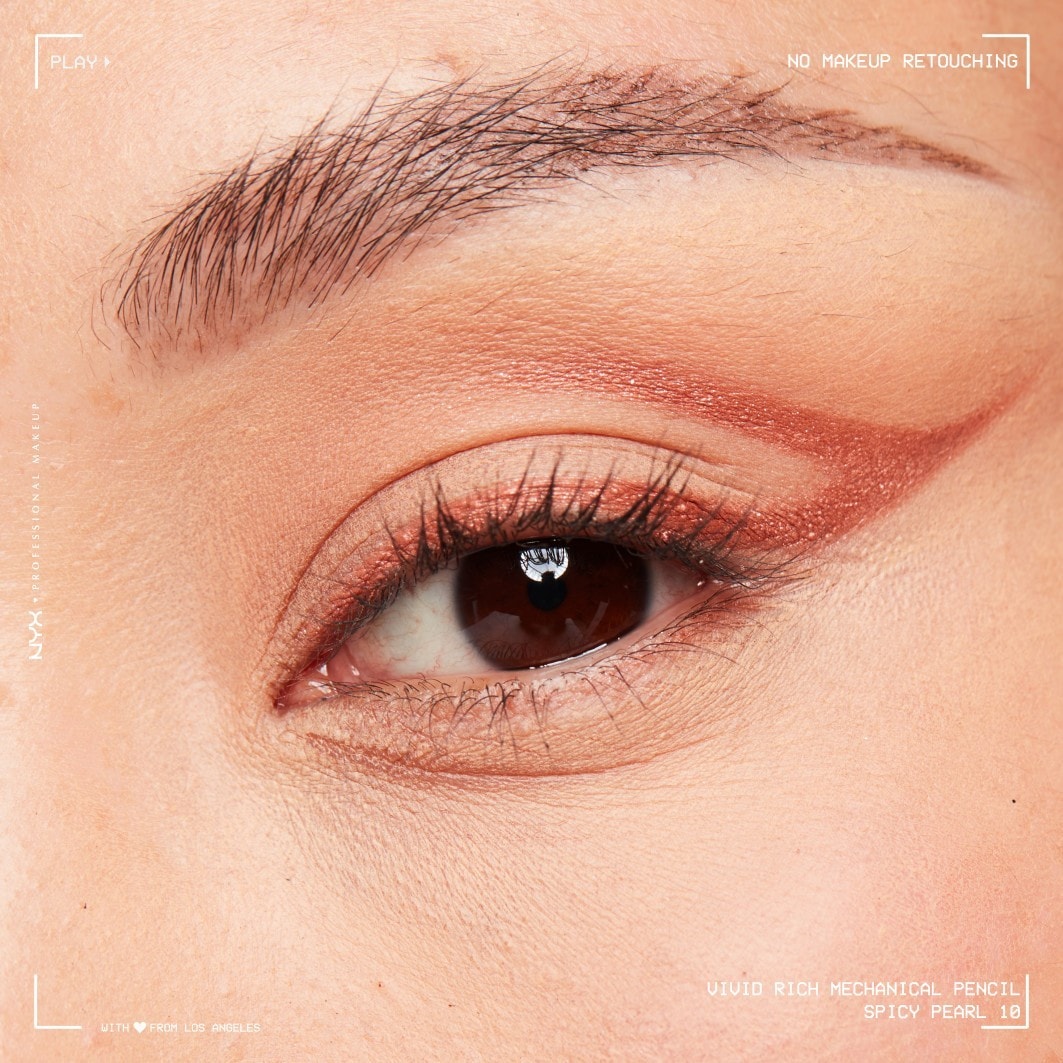 Eyeliner Pencil