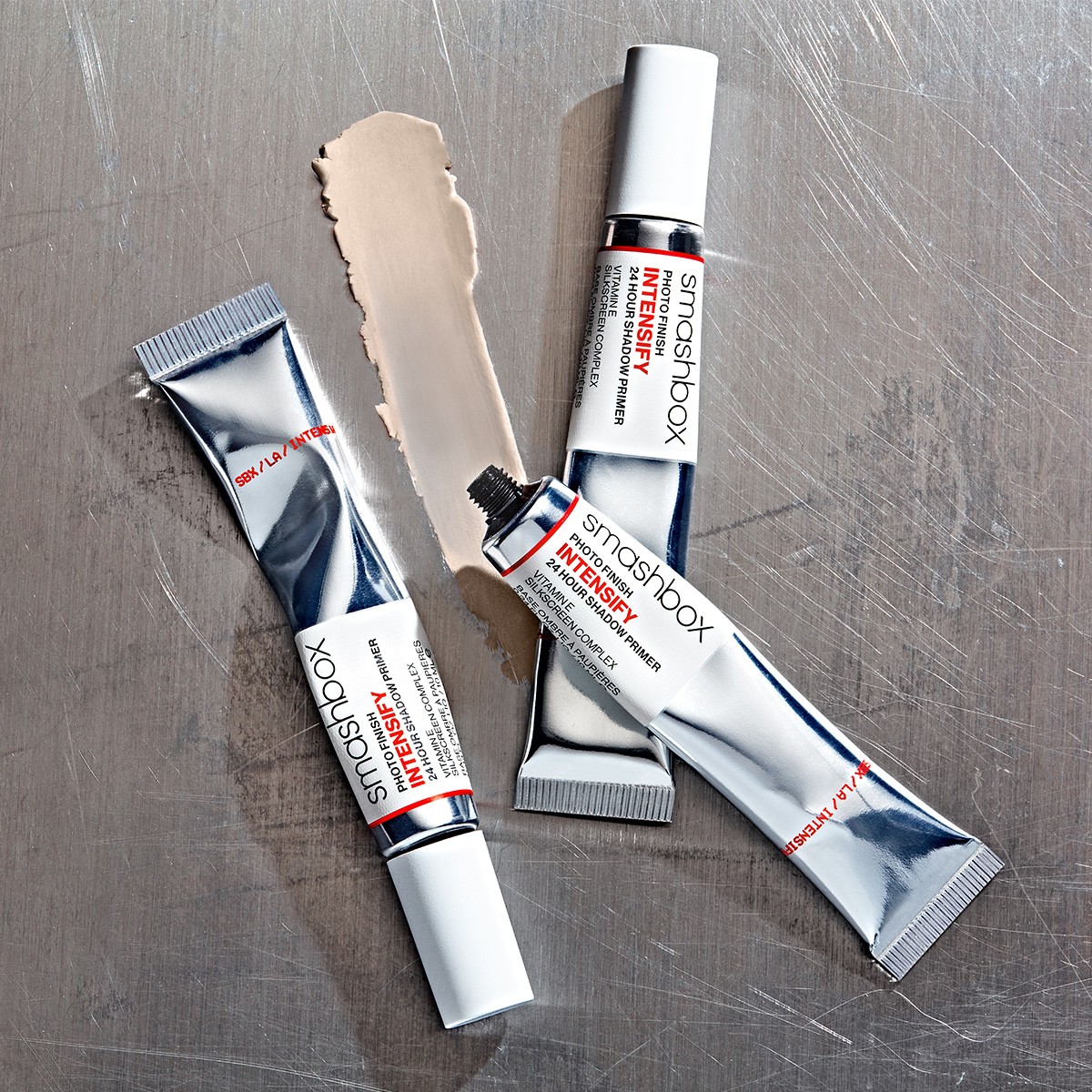 Intensify Shadow Primer 24H