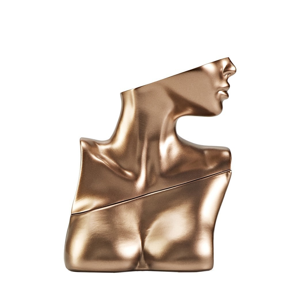 Eilish Eau de Parfum Spray