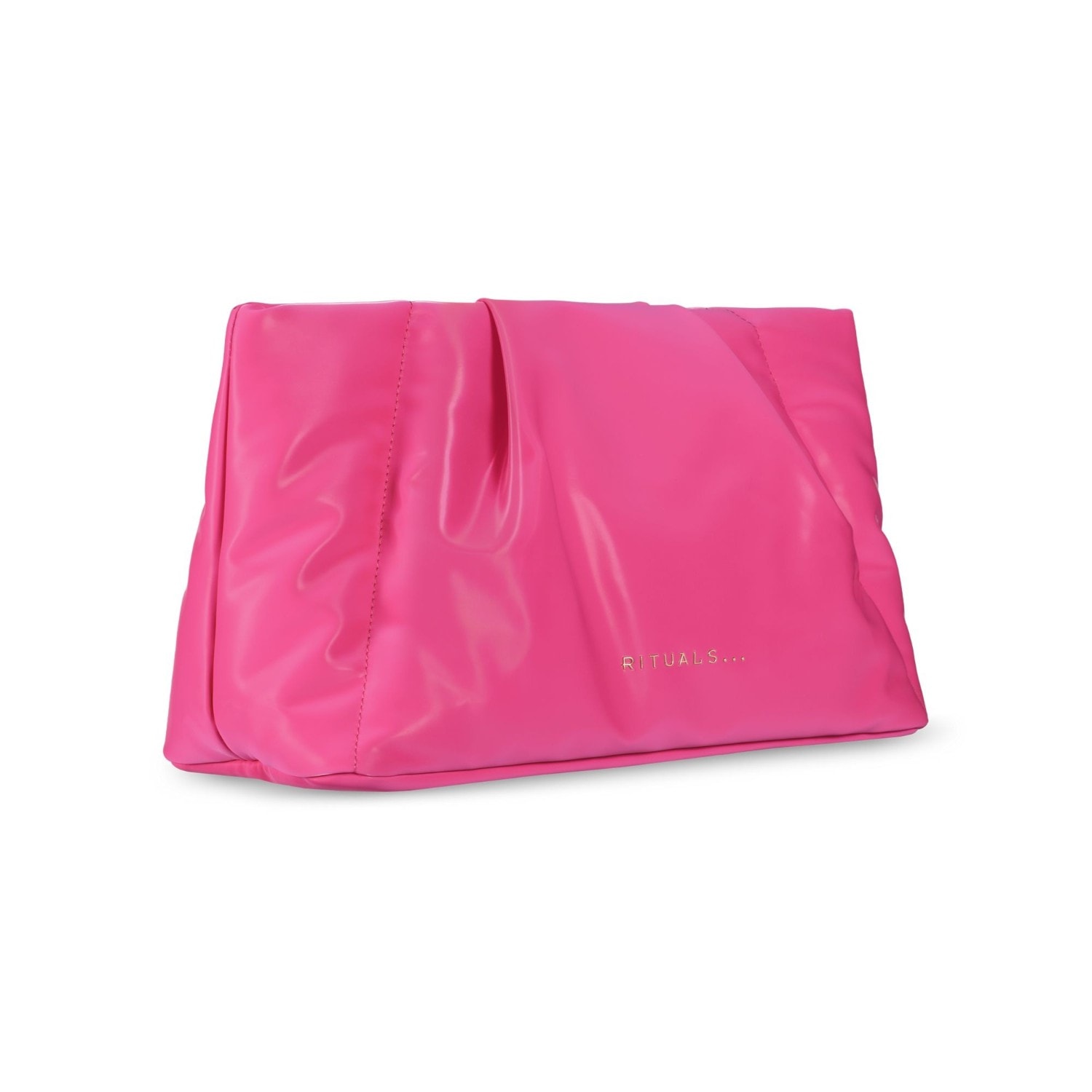 Large Gift L Set