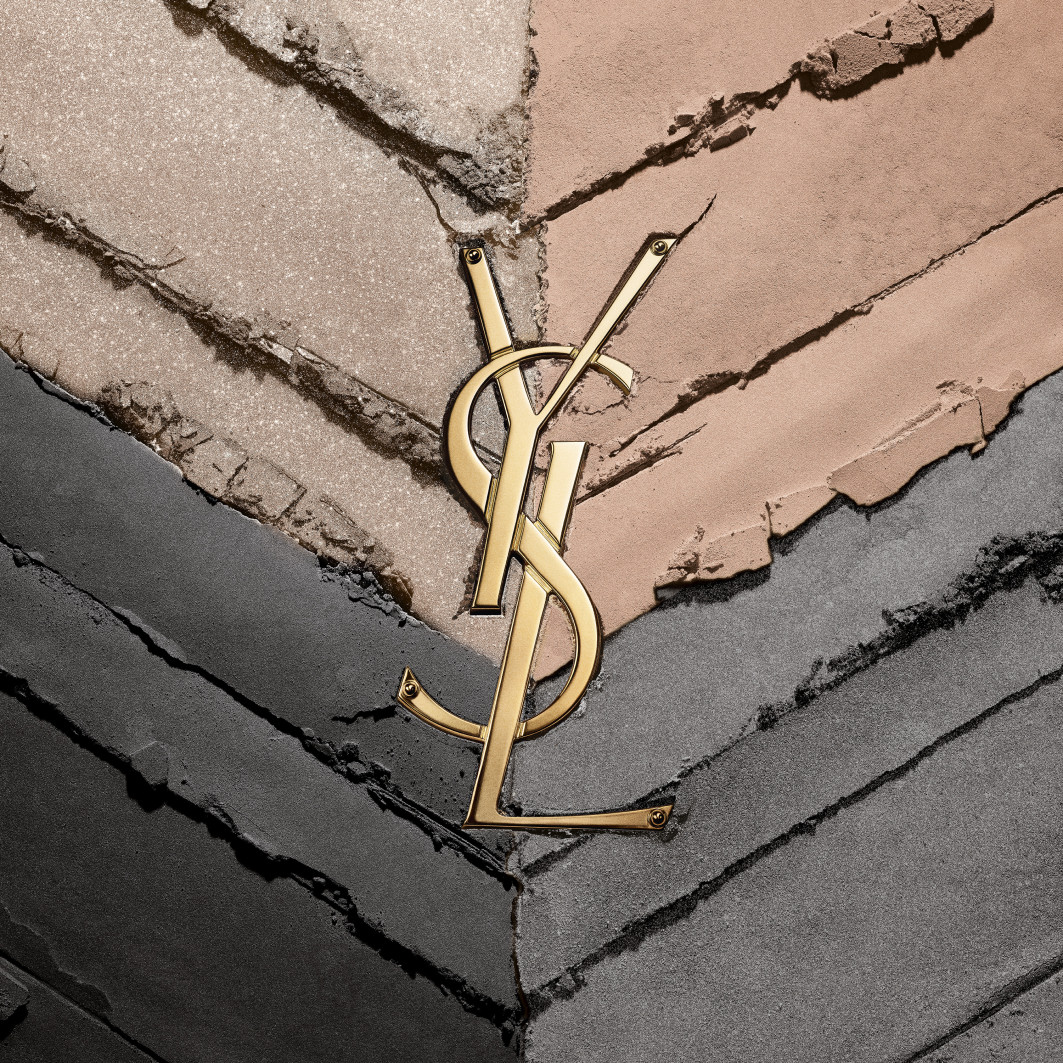 Couture Mini Clutch