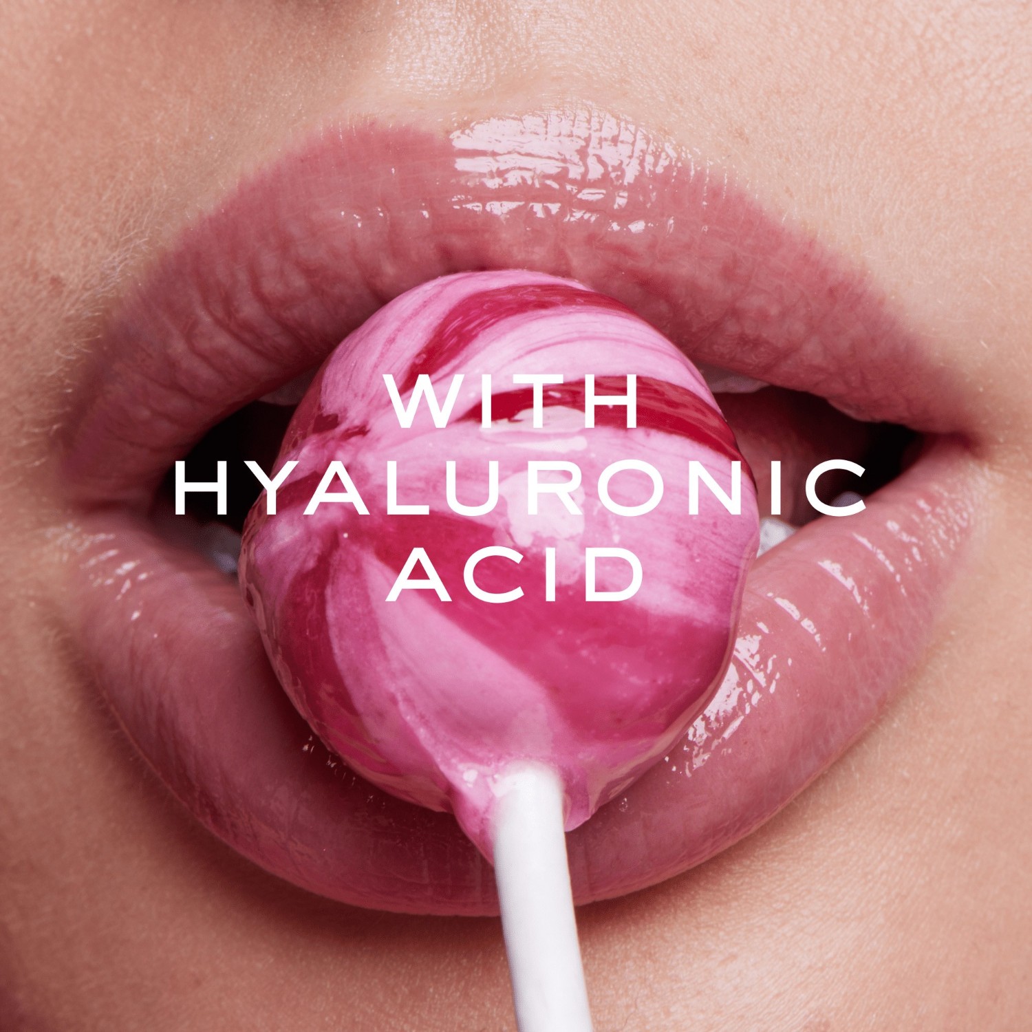Plumping Lip Serum